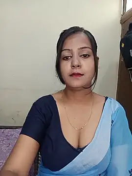 Miss-Riyasingh online show from June 30, 2026, 4:35 am