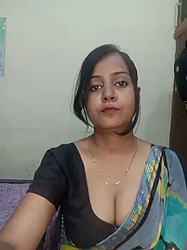 Miss-Riyasingh online show from July 1, 2026, 1:24 pm