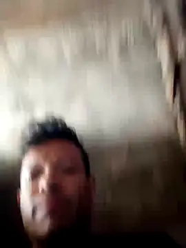 Snapshot of Tapatioint301 chatting on March 22, 2026, 6:11 pm Tapatioint301 online show from March 22, 2026, 6:11 pm