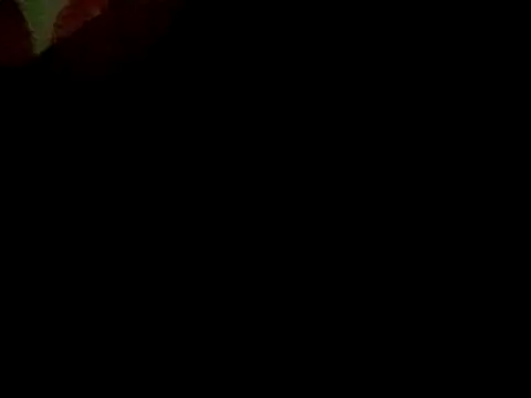 Snapshot of Tapatioint301 chatting on April 8, 2026, 3:12 pm Tapatioint301 online show from April 8, 2026, 3:12 pm