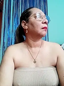 MATTHEW MRANDA online show from October 22, 2025, 3:34 pm