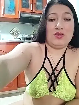 MATTHEW MRANDA online show from April 14, 2026, 5:41 pm