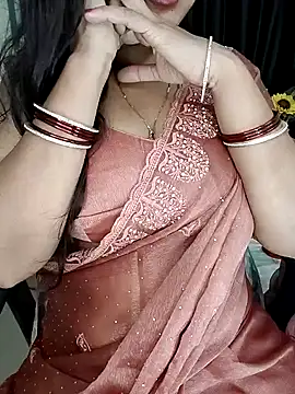 kaamuk shweta online show from September 24, 2025, 9:07 pm