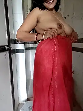 kaamuk shweta online show from September 25, 2025, 9:13 am