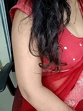 kaamuk shweta online show from October 11, 2025, 5:33 pm