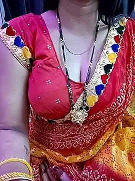 kaamuk shweta online show from October 28, 2025, 5:04 pm