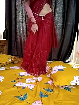 kaamuk shweta online show from November 2, 2025, 5:21 am