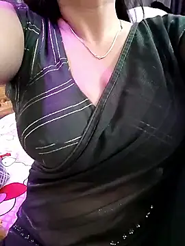 kaamuk shweta online show from January 12, 2026, 6:51 am