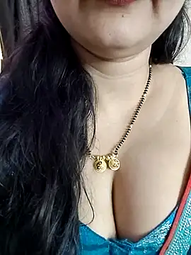 kaamuk shweta online show from March 28, 2026, 4:12 am