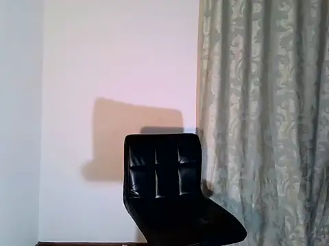 ReginaStar16 online show from February 10, 2025, 11:23 pm