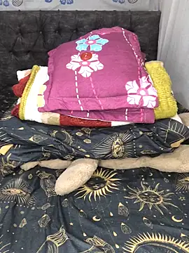 Snapshot of aisha-sajady chatting on December 4, 2025, 9:56 pm aisha-sajady online show from December 4, 2025, 9:56 pm