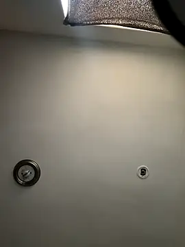 honeybrow online show from December 5, 2024, 6:33 pm