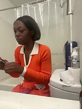 honeybrow online show from December 26, 2024, 12:59 pm