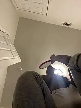 honeybrow online show from February 16, 2025, 12:41 am