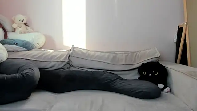 daeneryy online show from January 18, 2025, 9:56 am