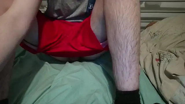 Snapshot of krissraw chatting on February 18, 2025, 5:42 am krissraw online show from February 18, 2025, 5:42 am