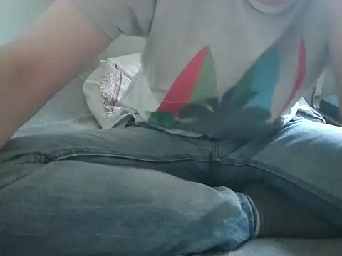 krissraw online show from January 19, 2026, 9:57 am