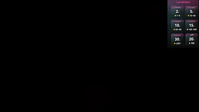 Adam misti online show from December 8, 2024, 4:07 pm