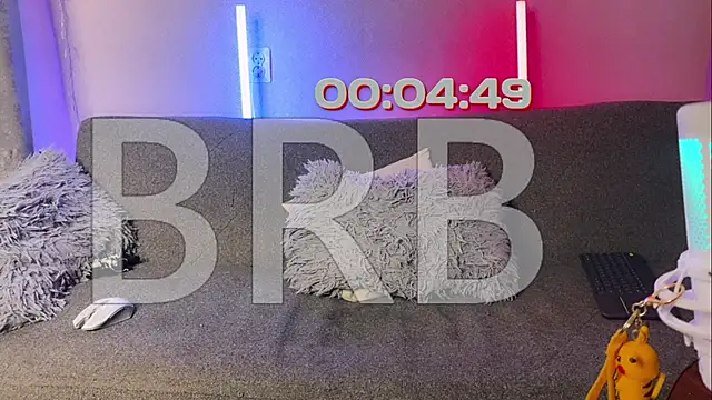 Adam misti online show from January 29, 2025, 1:28 pm