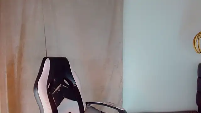 Oriana braom online show from February 26, 2025, 6:15 am