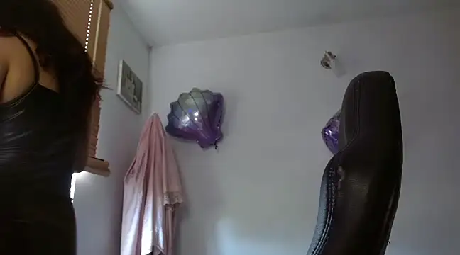 Snapshot of angelasmith15 chatting on January 5, 2025, 4:16 pm angelasmith15 online show from January 5, 2025, 4:16 pm