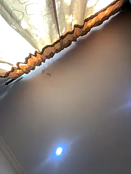 Snapshot of pawmistry chatting on October 15, 2025, 7:47 pm pawmistry online show from October 15, 2025, 7:47 pm