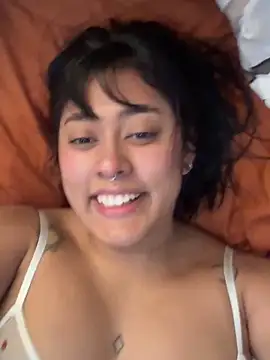 Snapshot of pawmistry chatting on December 4, 2025, 7:11 pm pawmistry online show from December 4, 2025, 7:11 pm