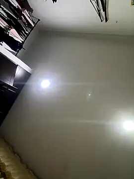 Snapshot of pawmistry chatting on December 18, 2025, 1:00 am pawmistry online show from December 18, 2025, 1:00 am