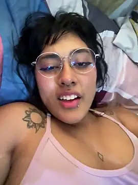 pawmistry online show from January 6, 2026, 7:39 pm