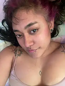 pawmistry online show from February 11, 2026, 6:46 pm