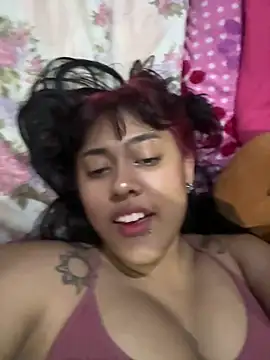 pawmistry online show from March 6, 2026, 11:34 pm