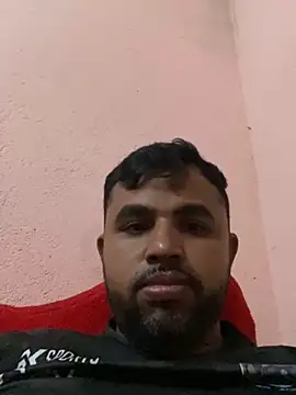 Sheik z o online show from March 13, 2025, 1:54 am