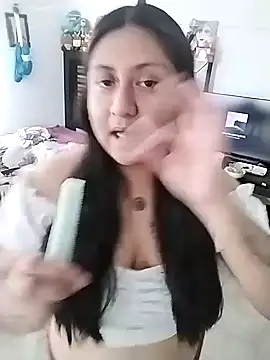 EmpaticBolillo online show from March 12, 2026, 4:24 pm