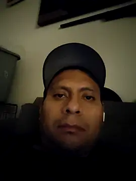 Snapshot of Boss199971 chatting on October 6, 2025, 10:12 am Boss199971 online show from October 6, 2025, 10:12 am