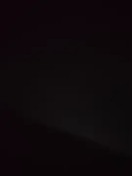 Snapshot of Boss199971 chatting on November 9, 2025, 11:30 am Boss199971 online show from November 9, 2025, 11:30 am