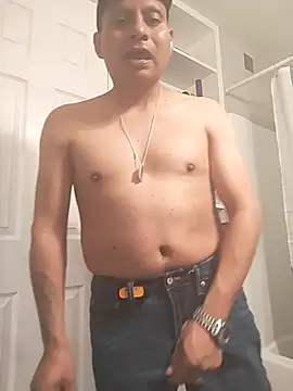 Snapshot of Boss199971 chatting on November 10, 2025, 10:58 am Boss199971 online show from November 10, 2025, 10:58 am