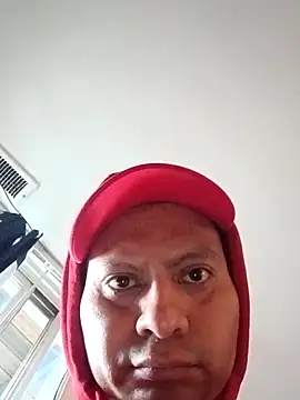 Boss199971 online show from February 28, 2026, 1:56 pm