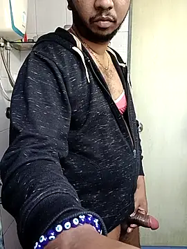 Mmm992170 online show from November 19, 2025, 5:40 am