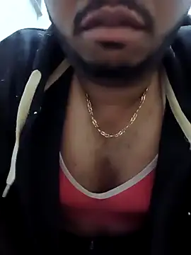 Mmm992170 online show from February 1, 2026, 10:19 pm