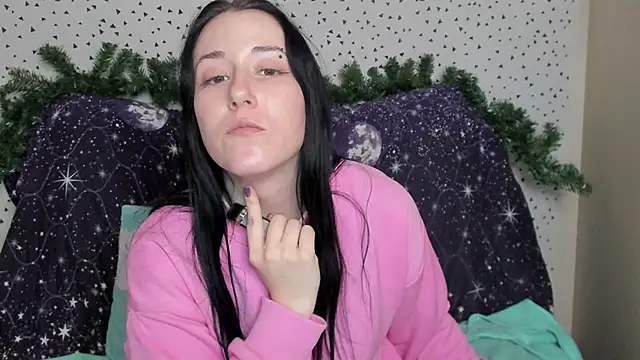 adell berry online show from December 15, 2024, 8:19 am