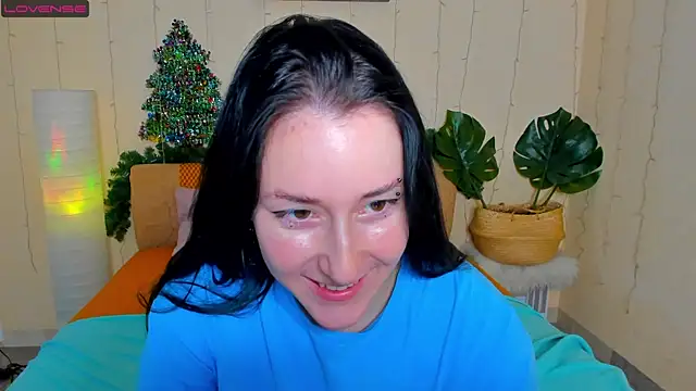 adell berry online show from December 19, 2024, 8:13 am