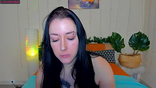 adell berry online show from January 9, 2025, 1:39 am