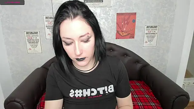 adell berry online show from March 2, 2025, 5:44 am