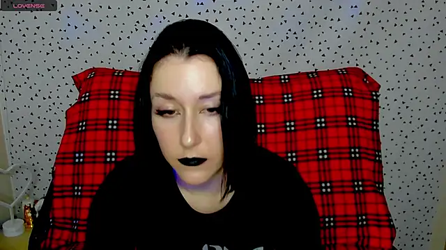 adell berry online show from March 7, 2025, 5:08 am