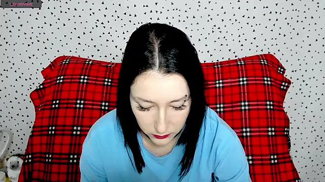 adell berry online show from March 12, 2025, 3:57 am