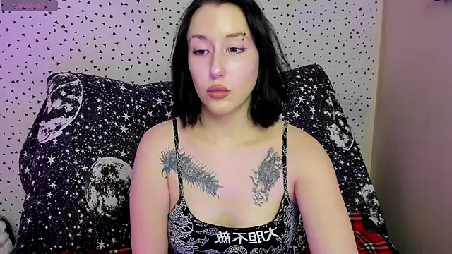 adell berry online show from February 15, 2026, 7:51 am