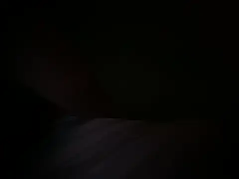 EderLove69 online show from April 16, 2026, 8:26 am