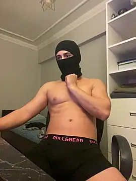 jakfnakxnanxn online show from January 12, 2026, 3:17 pm