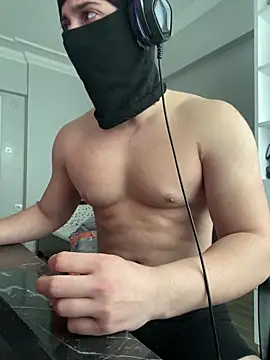 jakfnakxnanxn online show from April 18, 2026, 8:18 am