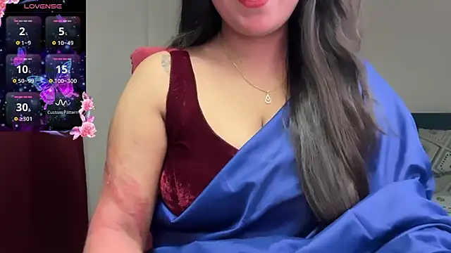 Snapshot of nandini_7 chatting on November 10, 2025, 5:34 pm nandini 7 online show from November 10, 2025, 5:34 pm